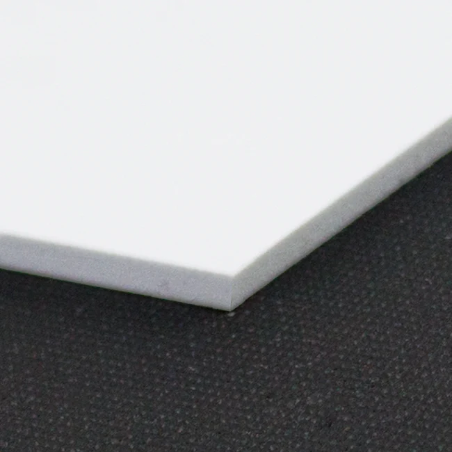 Beispielbild-Hartschaumplatte pvc hartschaum 5mm